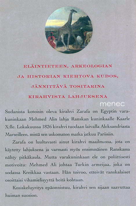Kuva 2