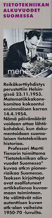 Kuva 2