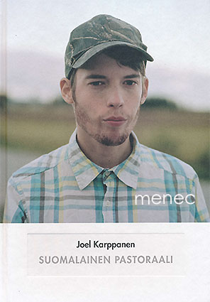 Karppanen, Joel - Suomalainen pastoraali 