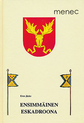 Kuva 1