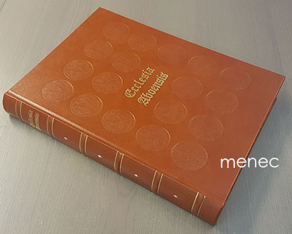 Ecclesia aboensis. Turun tuomiokirkko 1300 - 2000 