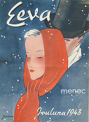 Eeva 