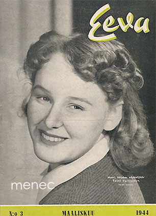 Eeva 