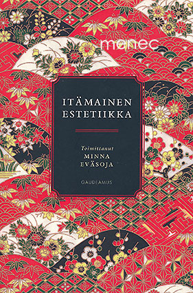 Itämainen estetiikka 