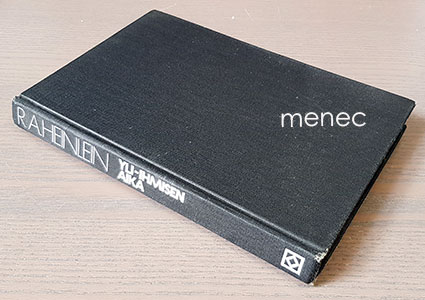 Heinlein, Robert A. - Yli-ihmisen aika 