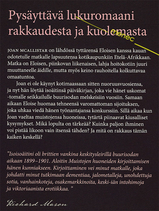 Kuva 2