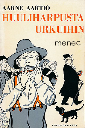 Kuva 1