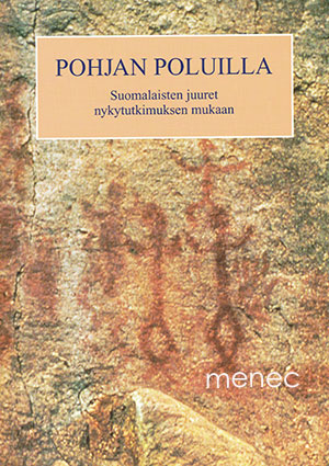 Pohjan poluilla 