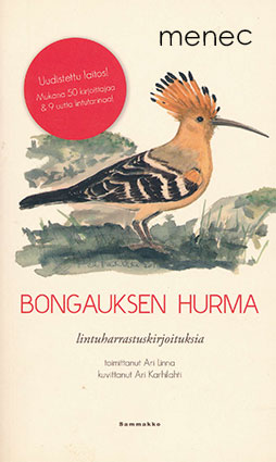 Bongauksen hurma 