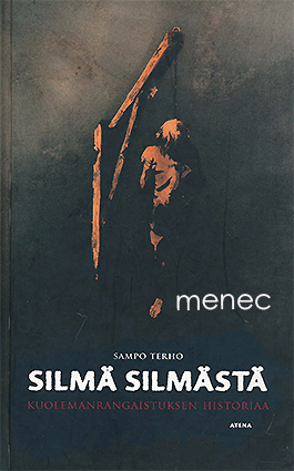 Terho, Sampo - Silmä silmästä 