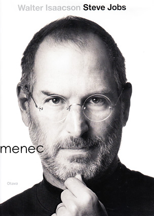 Isaacson, Walter - Steve Jobs 