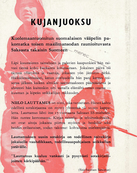 Kuva 2