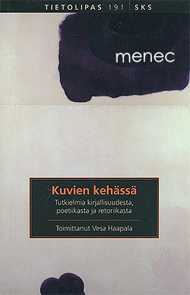Kuvien kehässä 