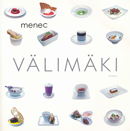 Välimäki, Hans - Välimäki 