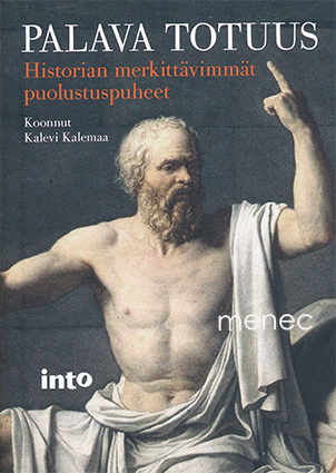 Palava totuus 