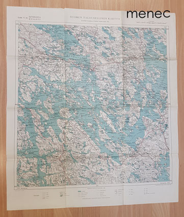 Savonlinna 