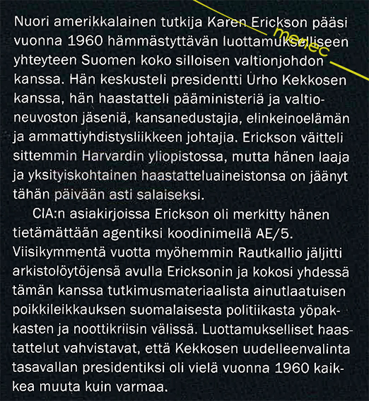 Kuva 2