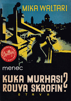 Kuva 1