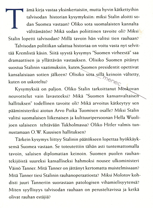 Kuva 2