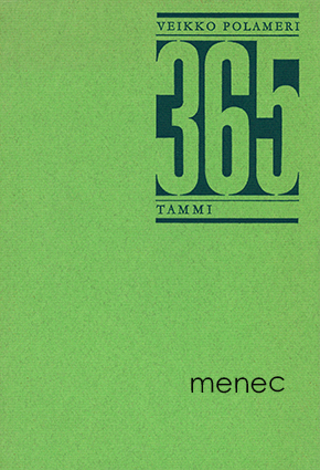 Polameri, Veikko - 365 