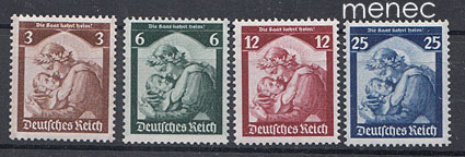 Saksa, Saarin palautus 1935 