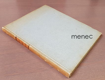 Borgå Tidning 1854 [101 vol.] 