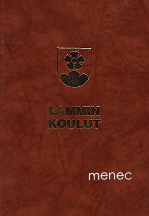 Lammin koulut 