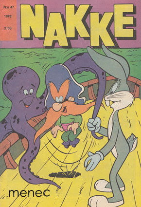 Nakke  1978,47