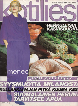 Kotiliesi  1984,16