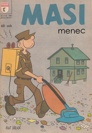 Masi  1962,6B