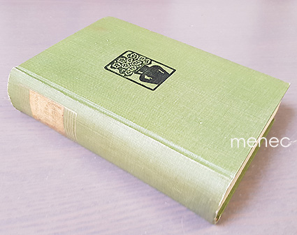 Tolstoi, Leo - Ylösnousemus 
