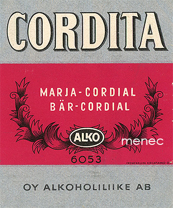 Cordita marja-cordial 