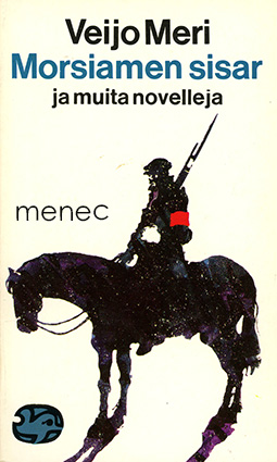 Meri, Veijo - Morsiamen sisar 
