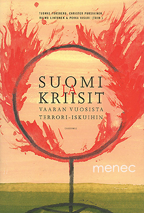 Suomi ja kriisit 