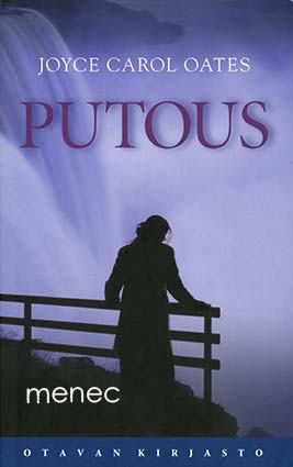 Oates, Joyce Carol - Putous 