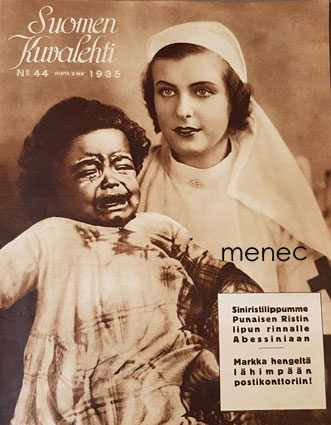 Suomen Kuvalehti  1935,44