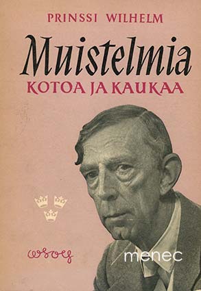 Kuva 1
