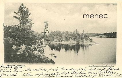 Heinola, Rutalahti 