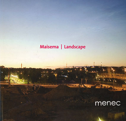 Maisema 