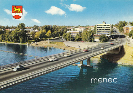 Heinola 