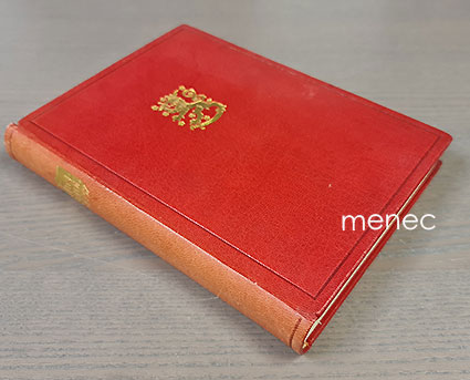La Finlande en 1937 