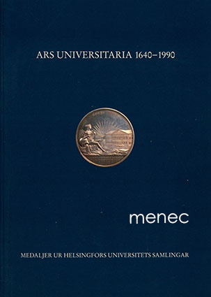 Acta Universitaria 1640-1990 
