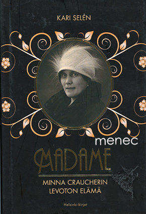 Selén, Kari - Madame 