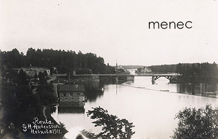Heinola, ranta 