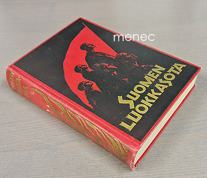 Kuva 2