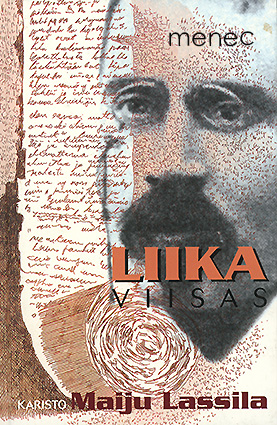 Lassila, Maiju - Liika viisas 