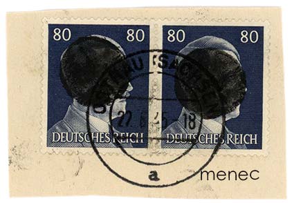 167695 
