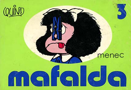 Mafalda 3 