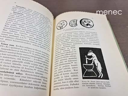 Kuva 4