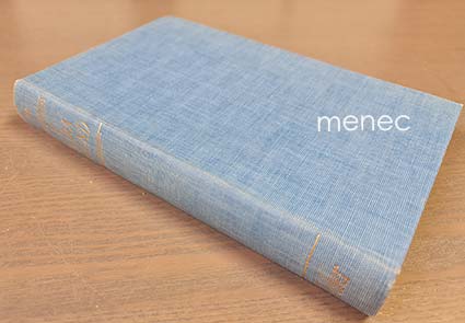 Pound, Ezra - Translations of Ezra Pound 